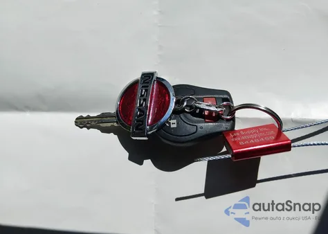 2009 Nissan Rogue S из США, поврежденный, VIN JN8AS58V19W187100